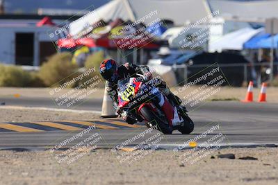 media/Dec-17-2023-CVMA (Sun) [[bf0c04832d]]/Race 2 Amateur Supersport Open/